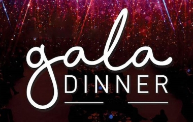Công ty CP 216 tổ chức đêm Gala Dinner kết nối con người_kết nối tình thân 