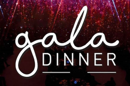 Công ty CP 216 tổ chức đêm Gala Dinner kết nối con người_kết nối tình thân 